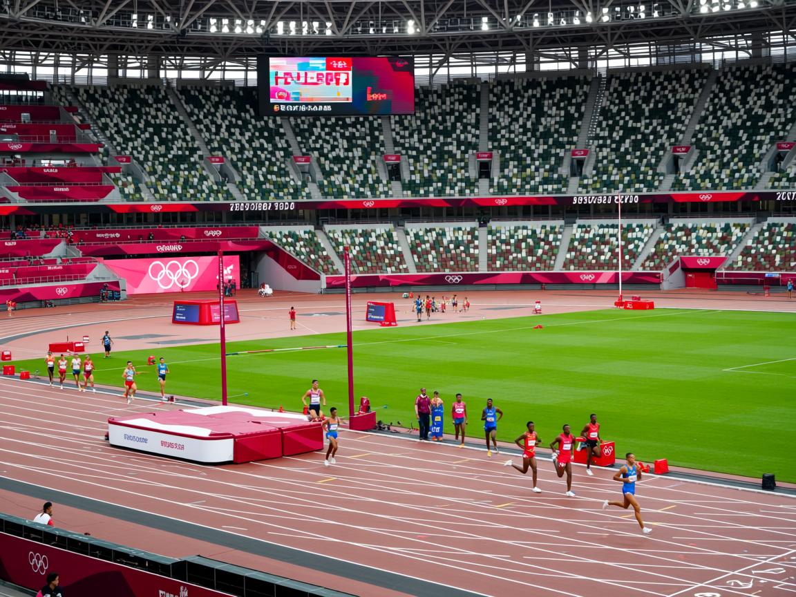 开云体育足球-加拿大队赛制解析：如何在团体赛中借助赛制提升整体发挥，加拿大赛程500  第2张