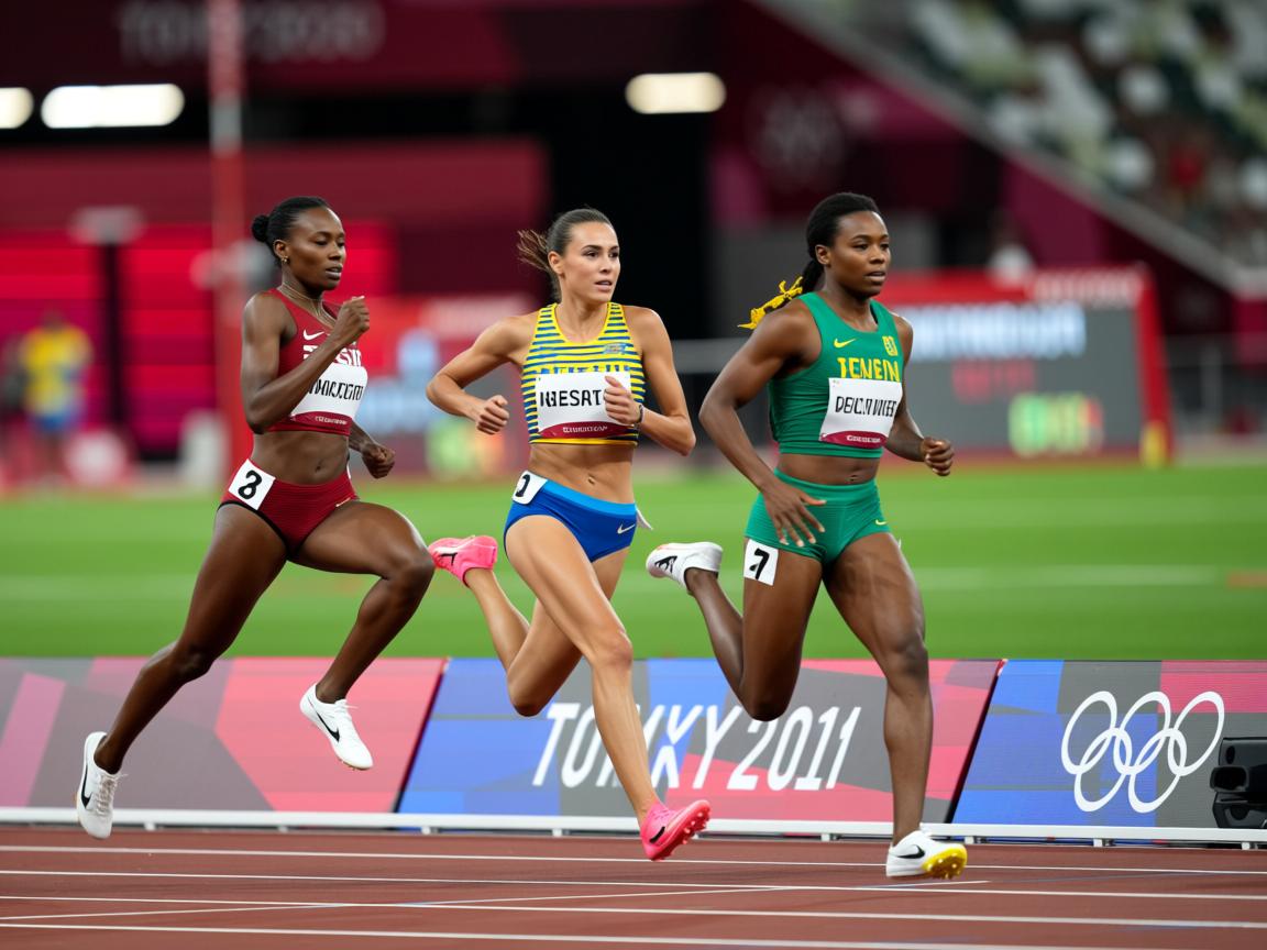 开云体育足球-加拿大队赛制解析：如何在团体赛中借助赛制提升整体发挥，加拿大赛程500  第3张