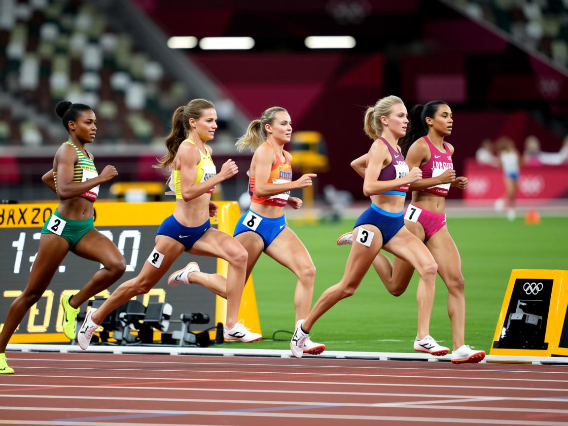 开云官方网-勒沃库森门将状态出色屡次救险，勒沃库森吧