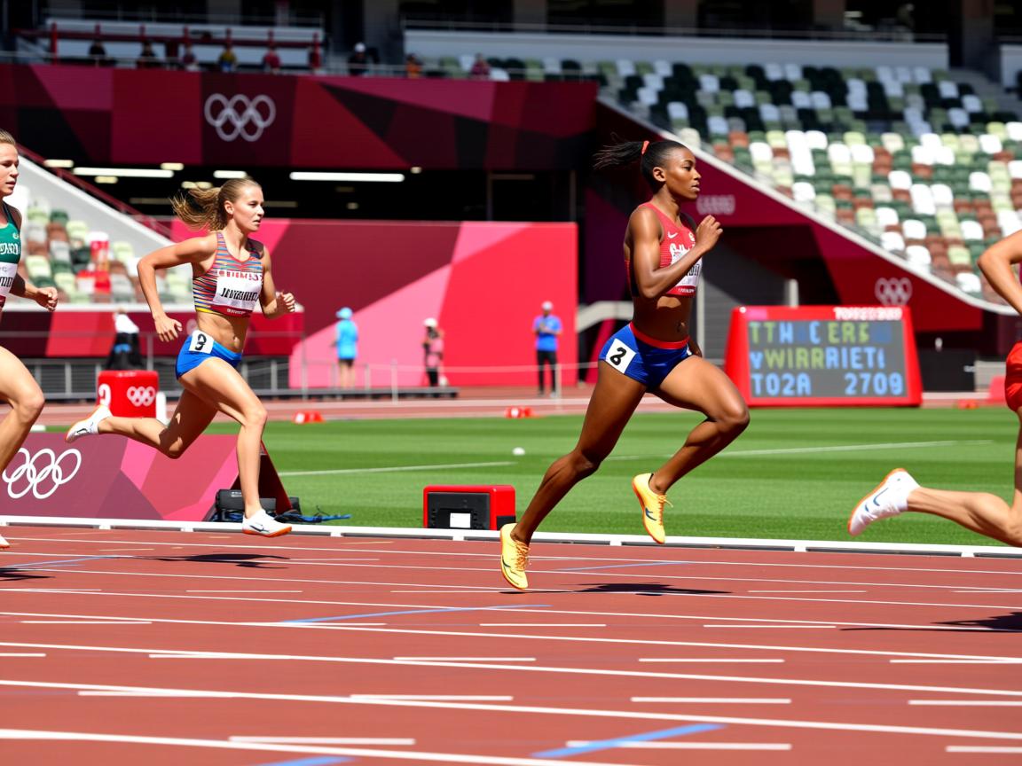 开云官方网-勒沃库森门将状态出色屡次救险，勒沃库森吧  第3张