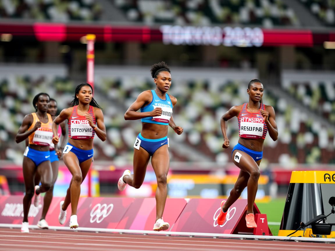 开云官方网-勒沃库森门将状态出色屡次救险，勒沃库森吧  第2张