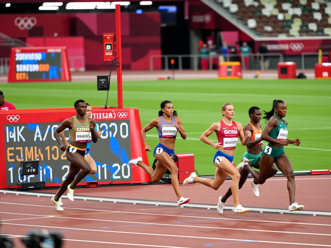 kaiyun开云体育-印度赛制解析：如何打破传统，实现现代化发展，印度的比赛  第2张