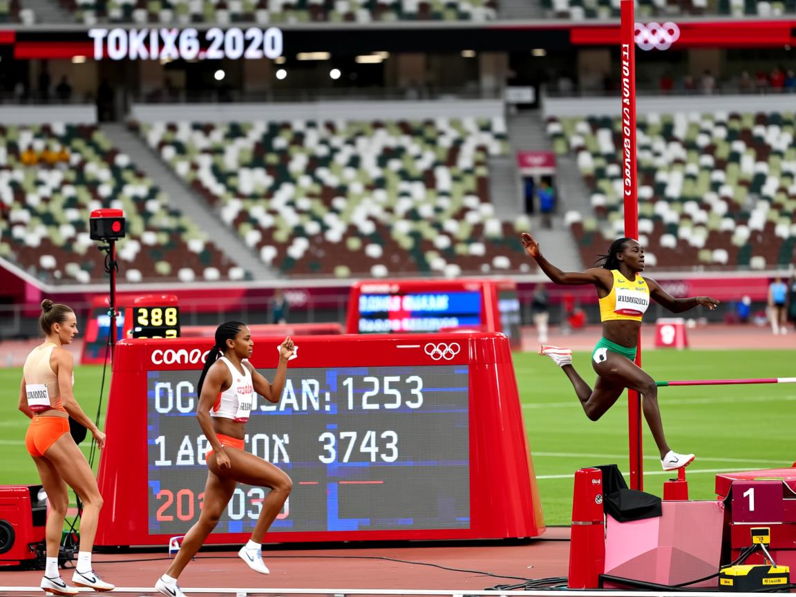 开云体育在线登入-国际热身赛国家队惨败 球迷讨论战术短板，国际热身赛直播  第2张