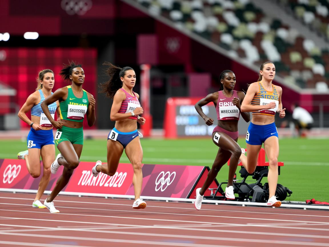 开云体育-埃及队未来展望：加强青训，培养顶尖球员，埃及队前锋