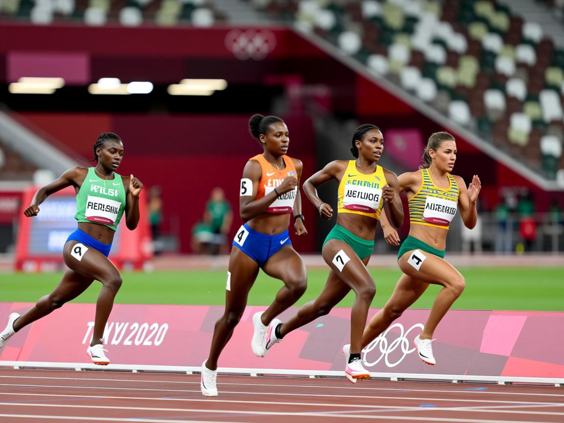 开云体育在线登入-奥预赛中国女足惨败 球迷对球队提出建议，中国女足奥预赛第一阶段