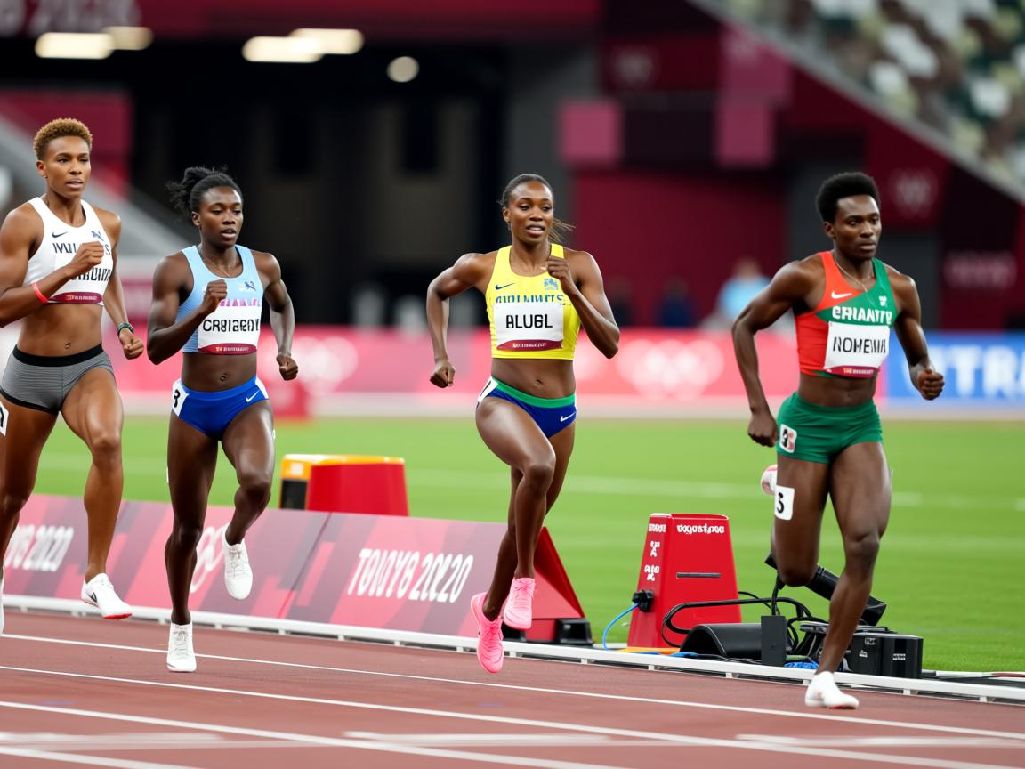 开云体育在线登入-奥预赛中国女足惨败 球迷对球队提出建议，中国女足奥预赛第一阶段  第3张