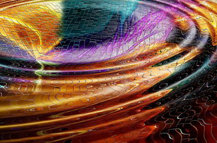 开云体育下载-前场球员站位合理性是否决定进攻端空间利用率，前场球员是什么意思